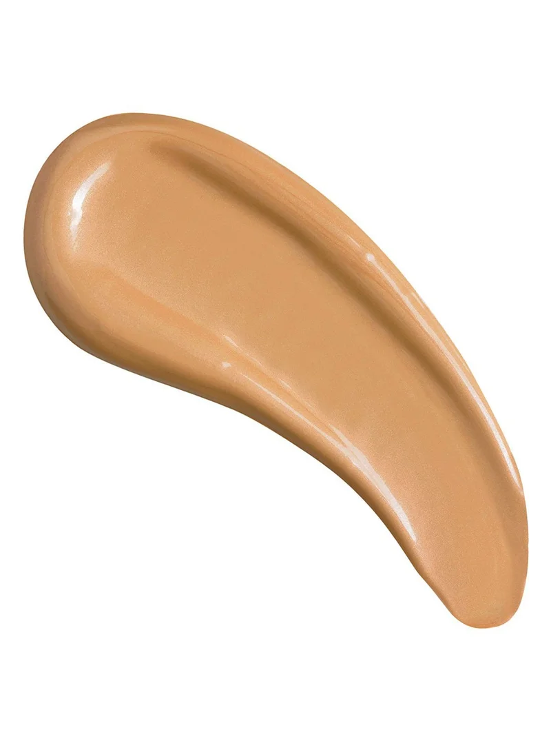 Charlotte Tilbury  Magic Away Liquid Concealer #8 Medium Moyen 4ml for Women | Best Price UAE